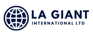 Lagiant Spare Parts